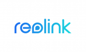 reolink DE