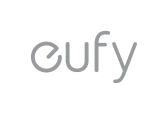 Eufylife DE