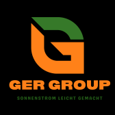 Gergroup DE