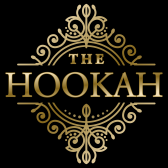 TheHooakah DE