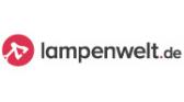 Lampenwelt DE