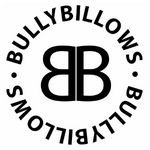 Bullybillows DE