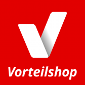 Vorteilshop DE