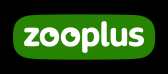 zooplus CH