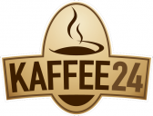 Kaffee24 DE