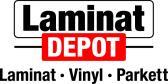 LaminatDEPOT DE