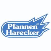 Harecker Pfannen DE