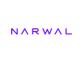 Narwal DE