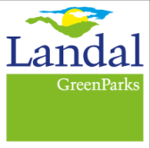 Landal GreenParks DE