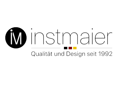 Instmaier DE